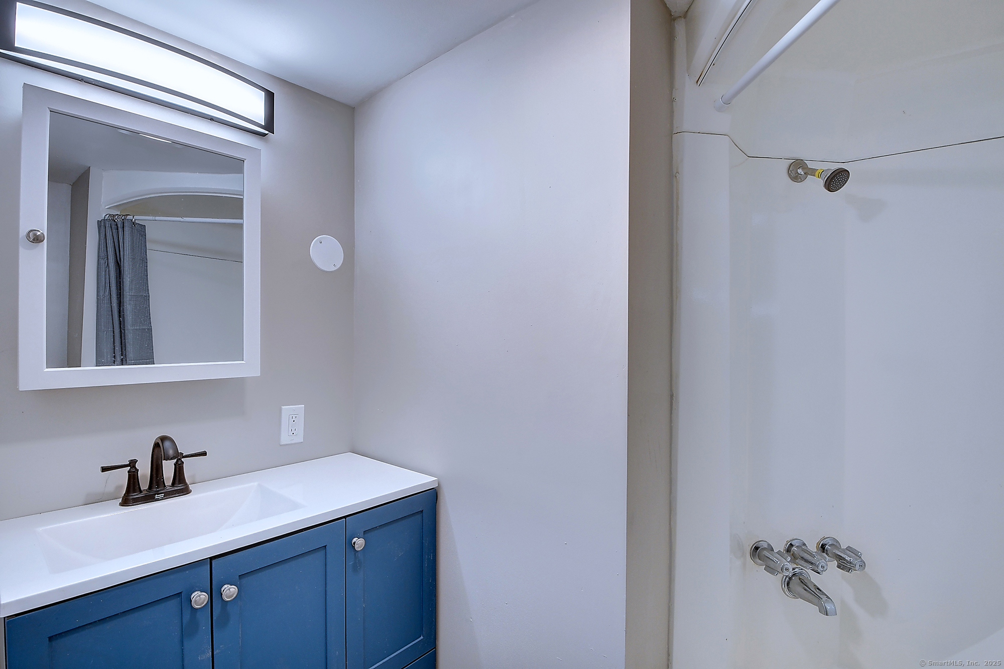 66 Nancy Lane, Naugatuck, Connecticut image 17