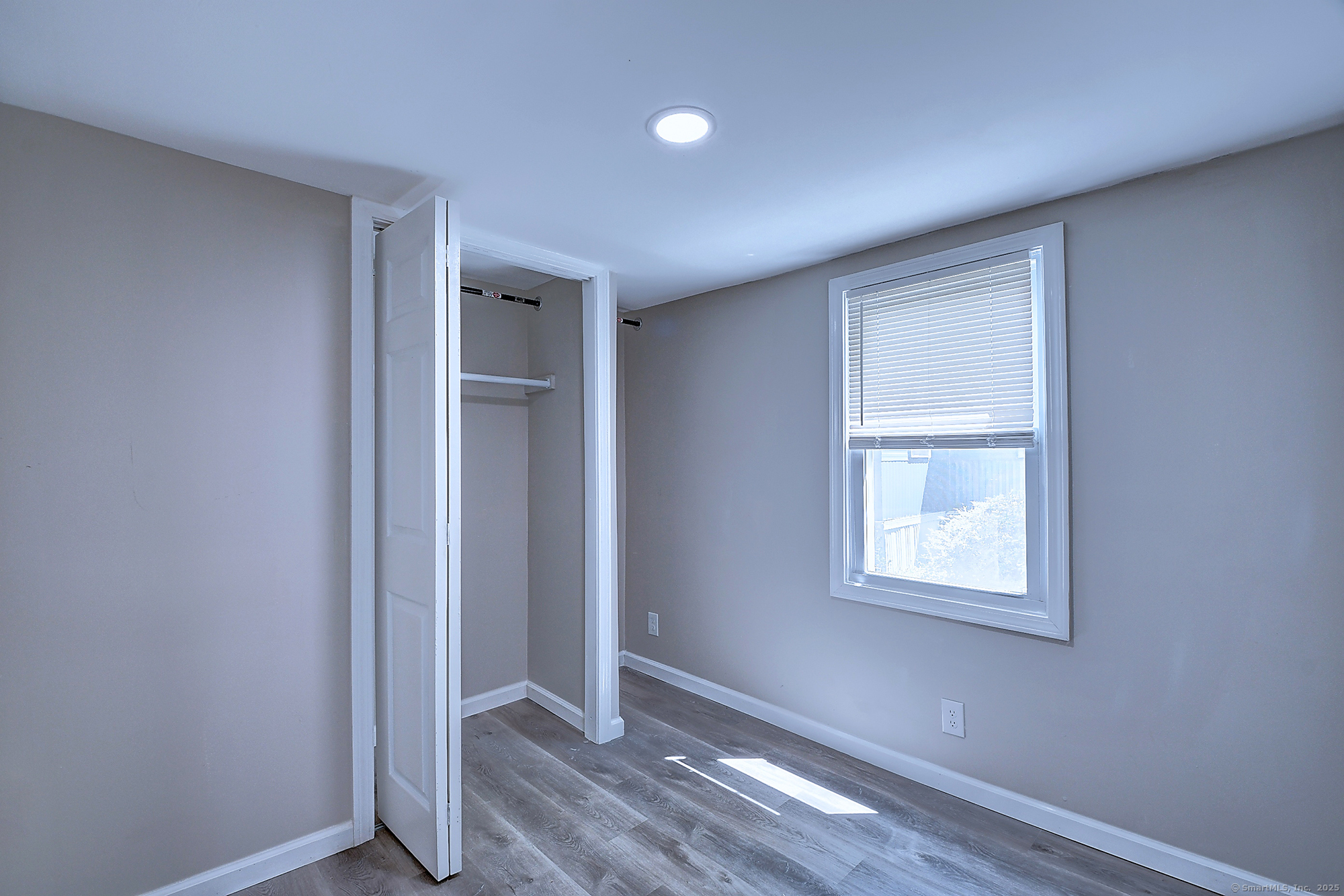 66 Nancy Lane, Naugatuck, Connecticut image 22
