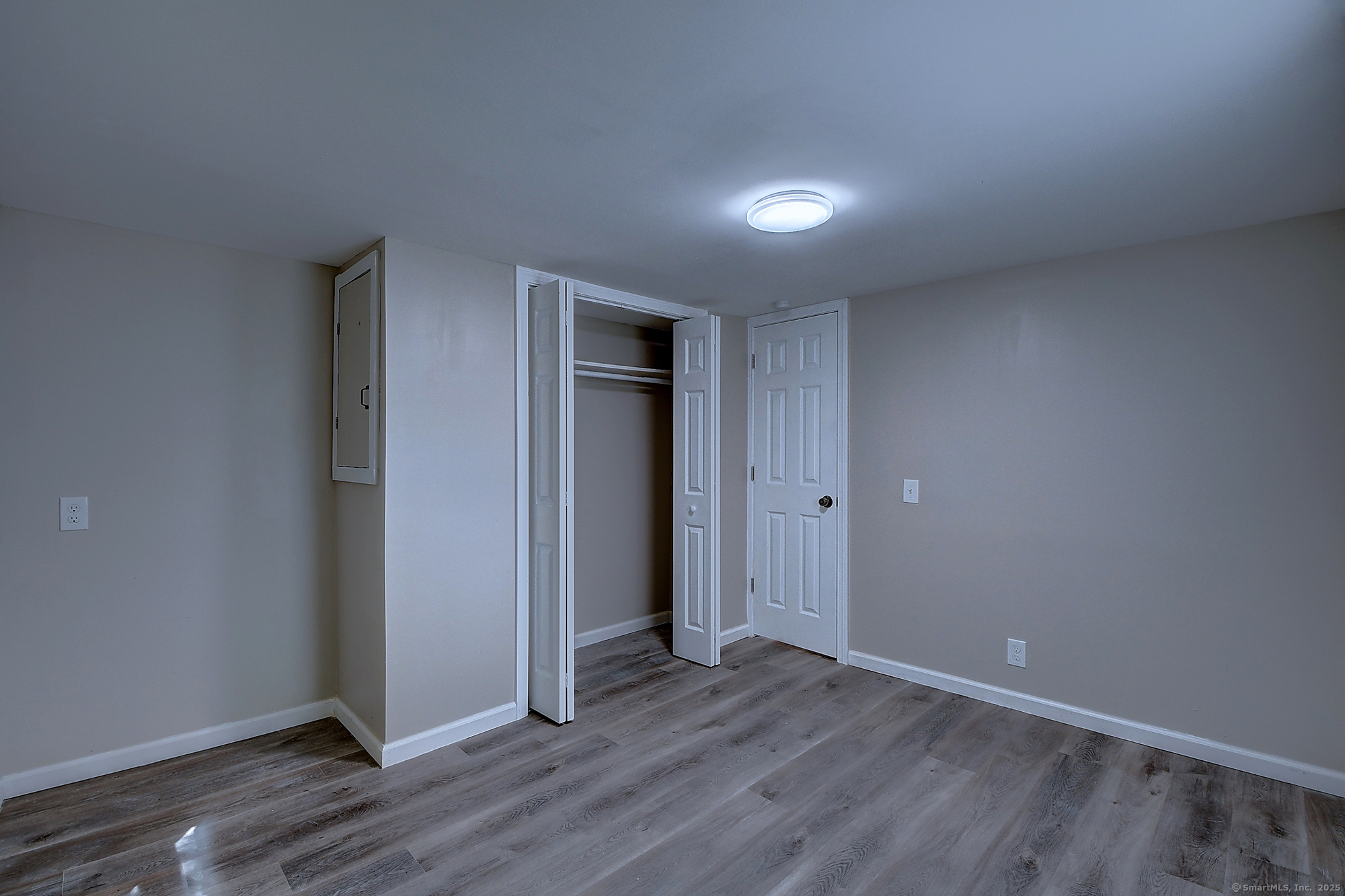 66 Nancy Lane, Naugatuck, Connecticut image 13