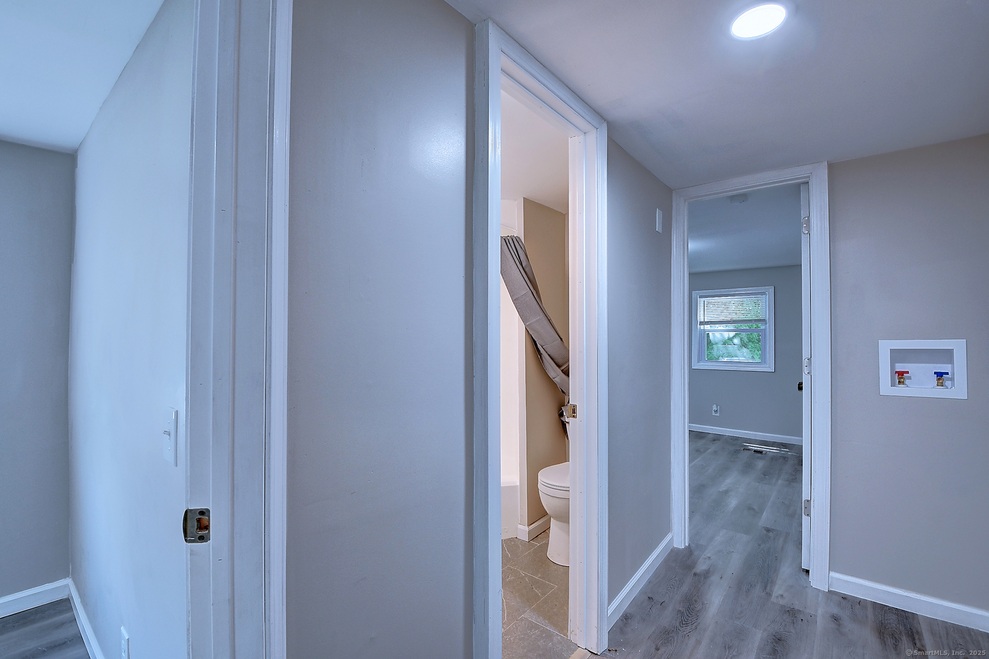 66 Nancy Lane, Naugatuck, Connecticut image 20