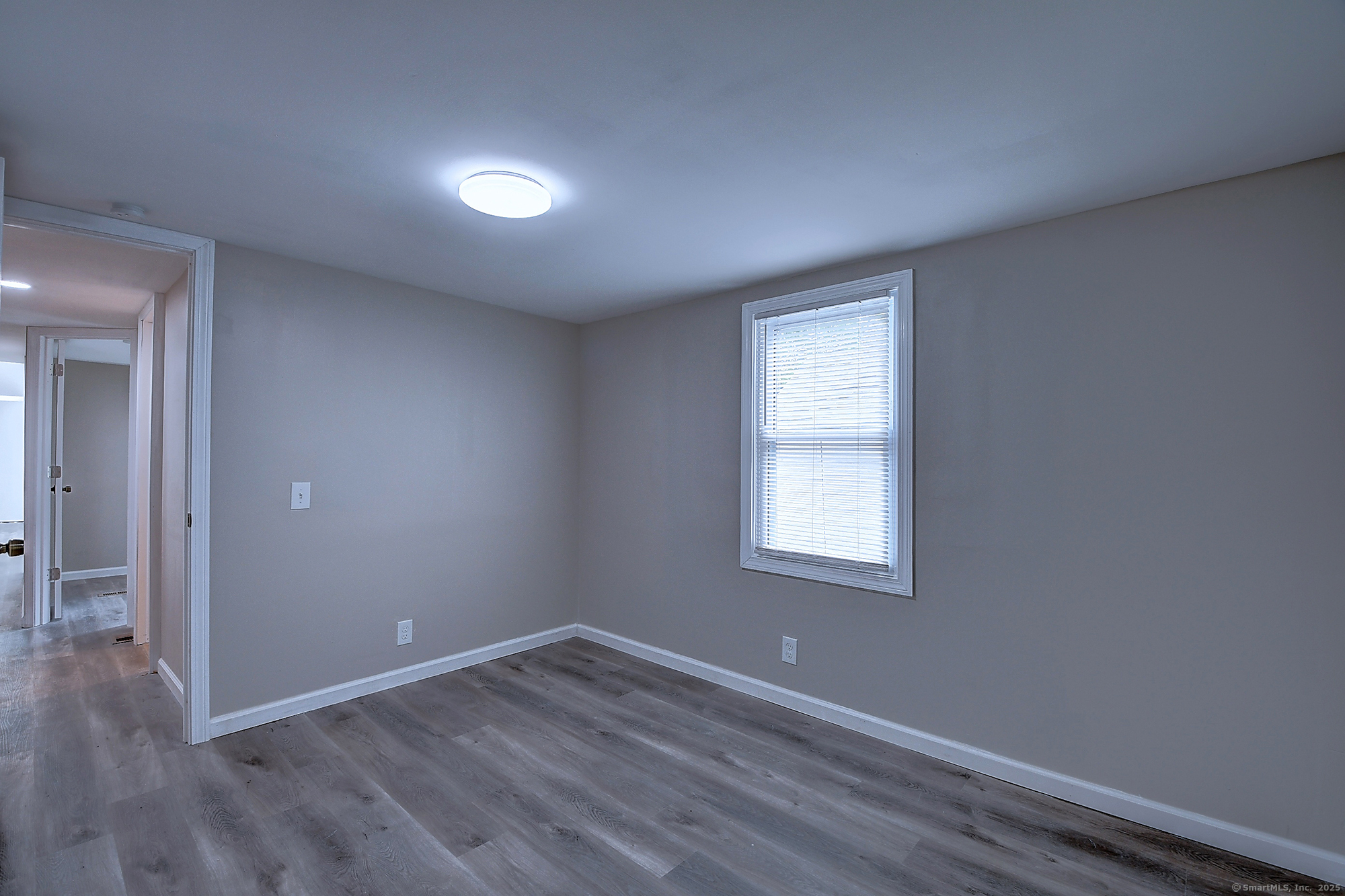 66 Nancy Lane, Naugatuck, Connecticut image 12