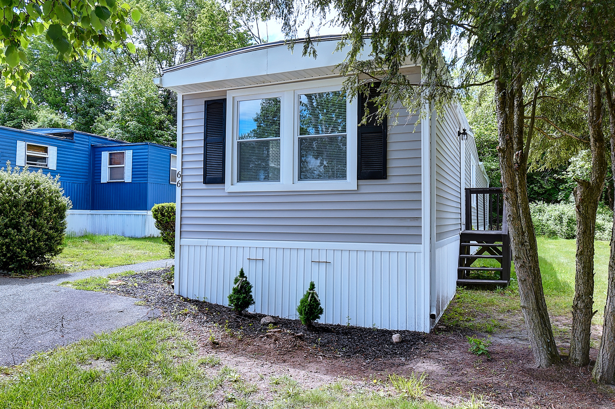 66 Nancy Lane, Naugatuck, Connecticut image 2