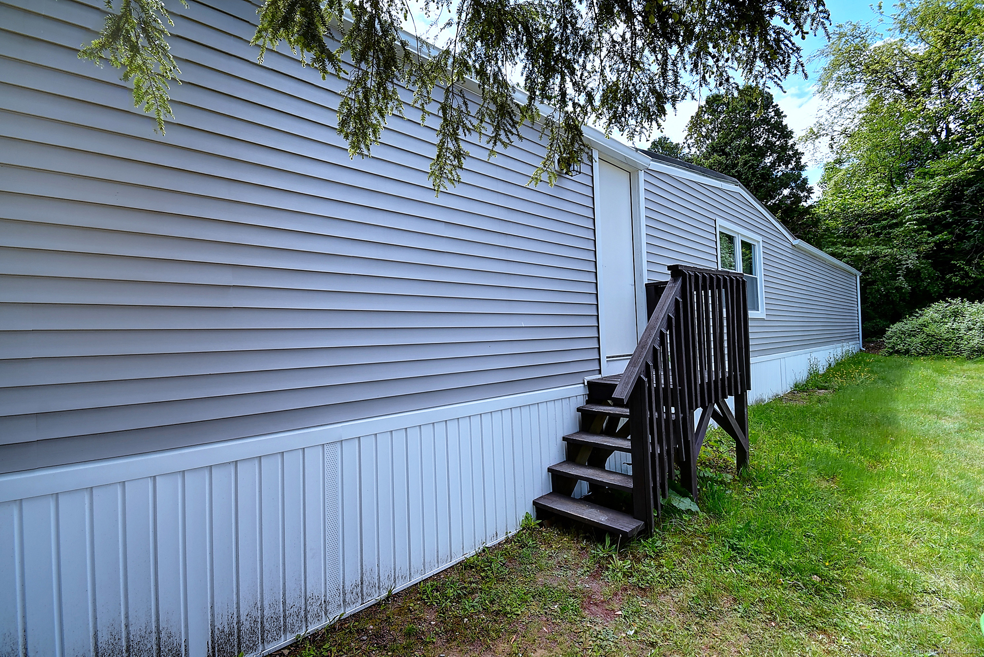 66 Nancy Lane, Naugatuck, Connecticut image 27