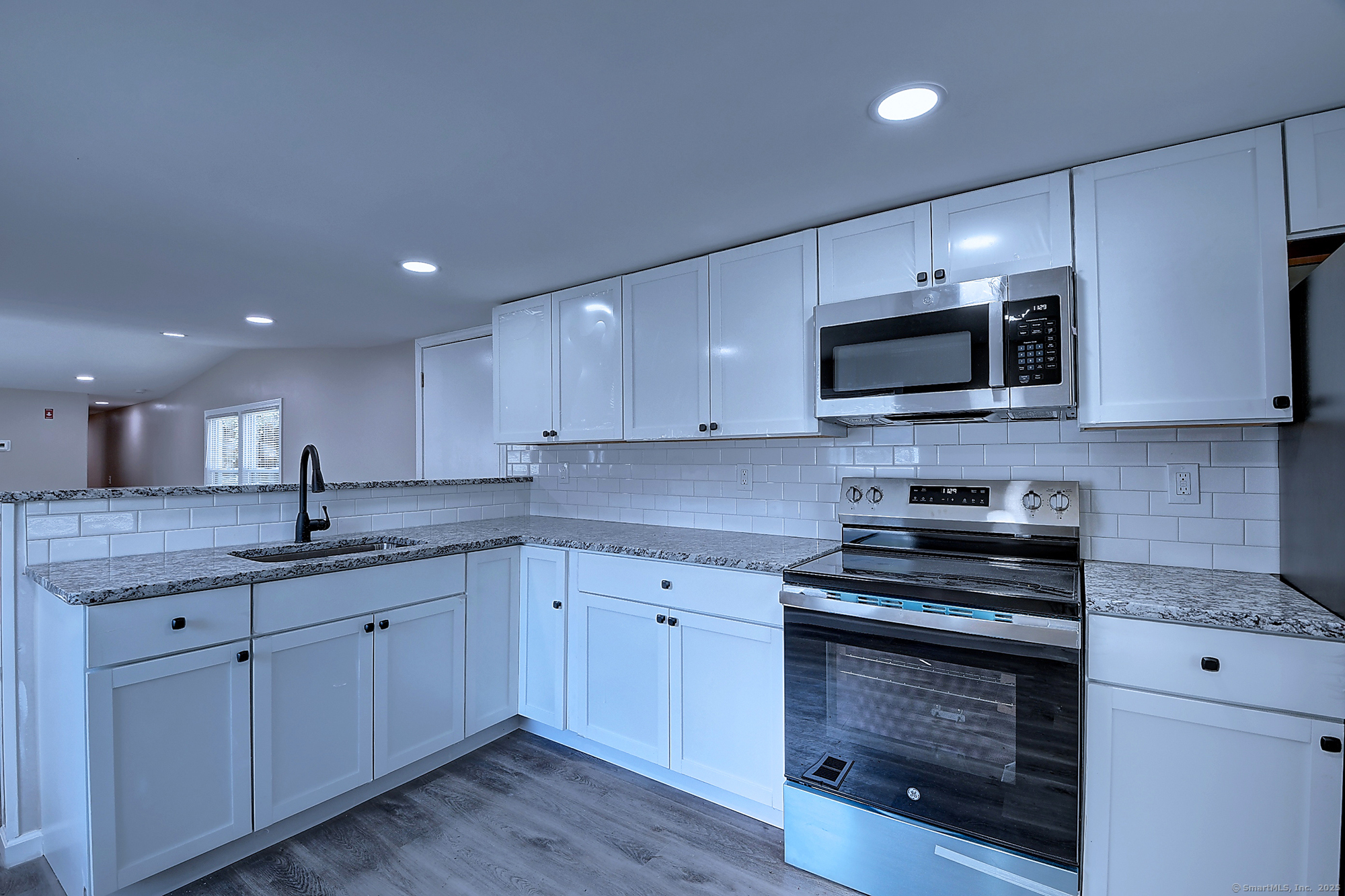 66 Nancy Lane, Naugatuck, Connecticut image 5