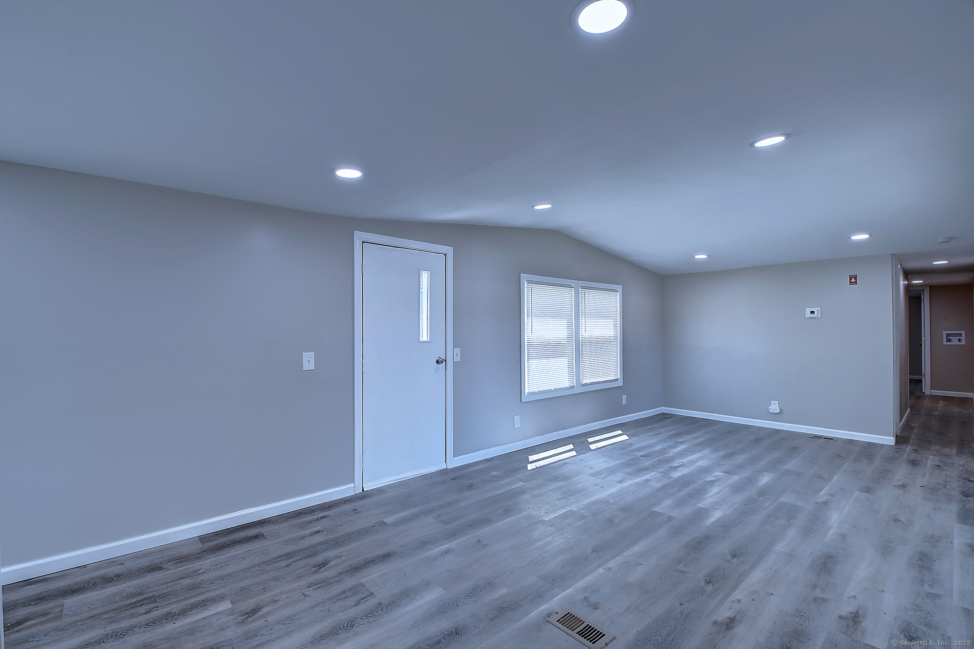 66 Nancy Lane, Naugatuck, Connecticut image 10