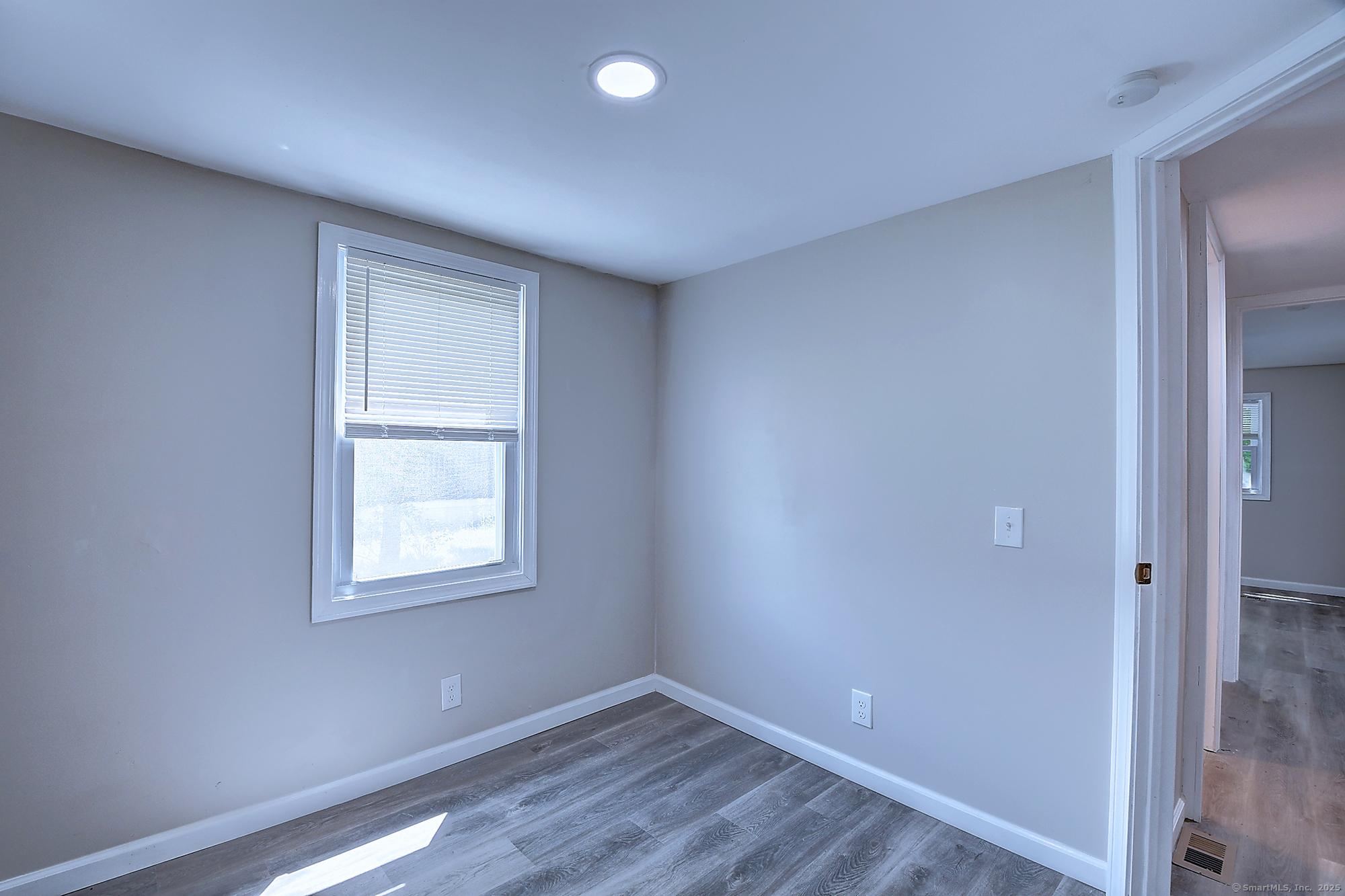 66 Nancy Lane, Naugatuck, Connecticut image 21