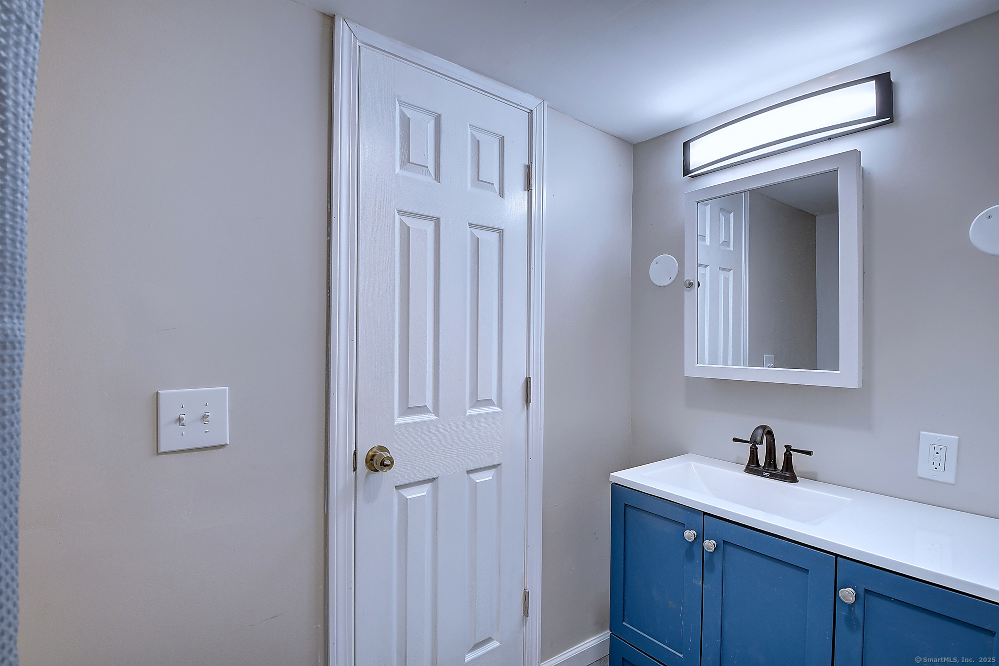 66 Nancy Lane, Naugatuck, Connecticut image 18