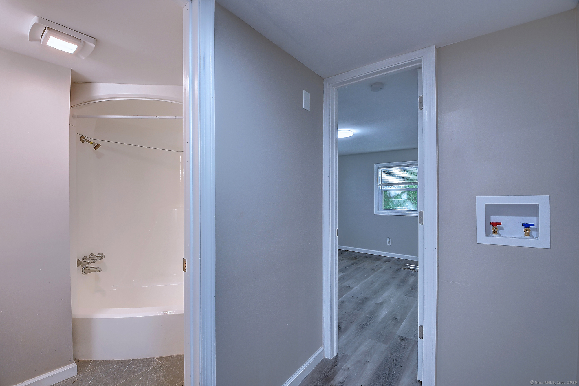 66 Nancy Lane, Naugatuck, Connecticut image 16