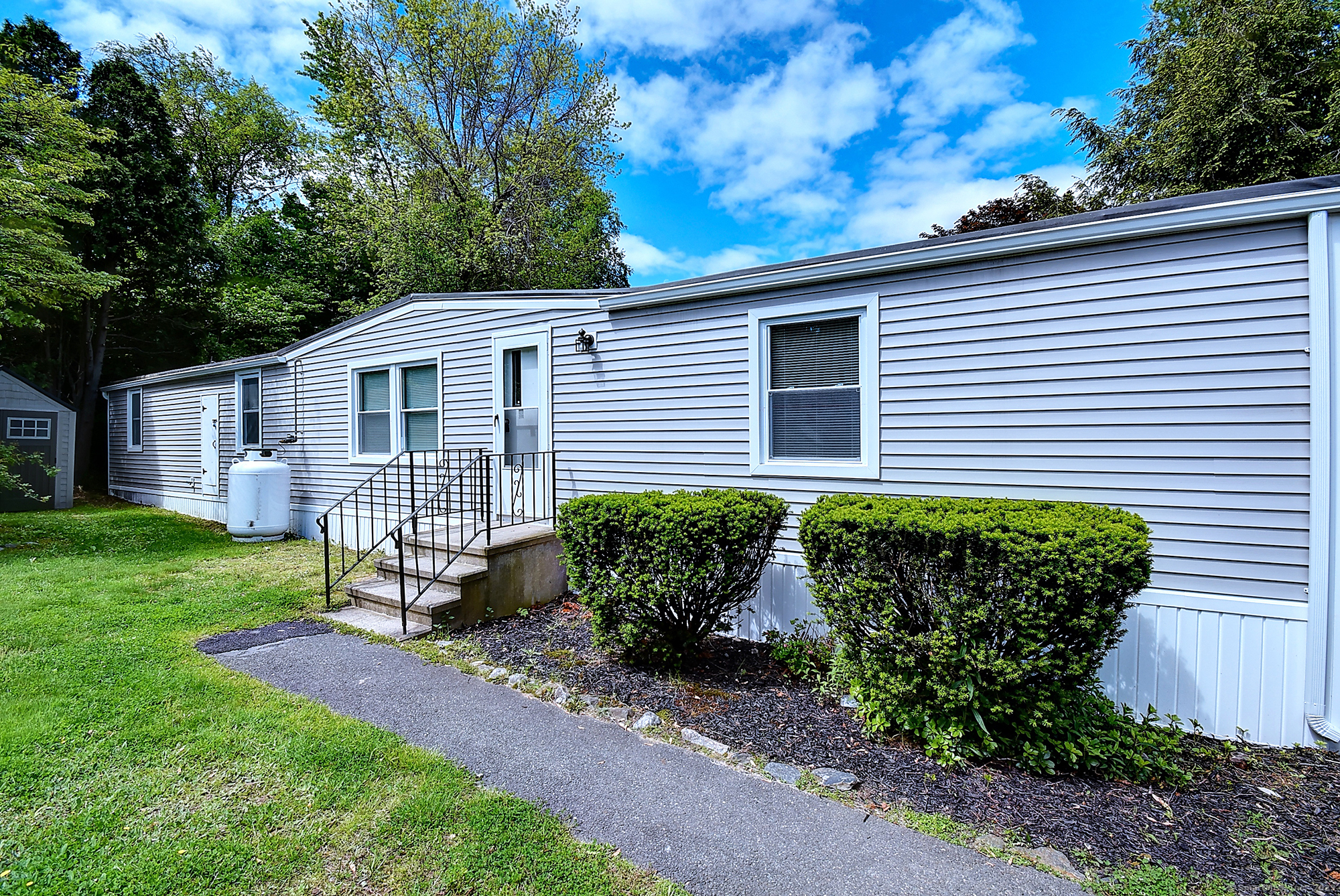 66 Nancy Lane, Naugatuck, Connecticut image 3