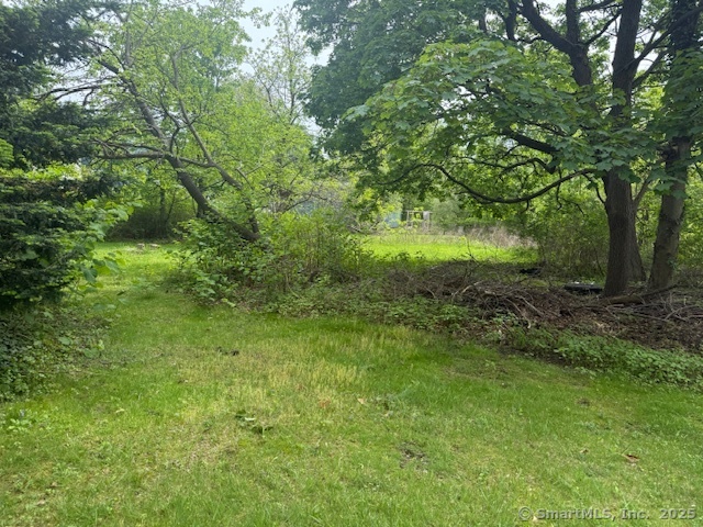 83 Hill Street, Meriden, Connecticut image 6