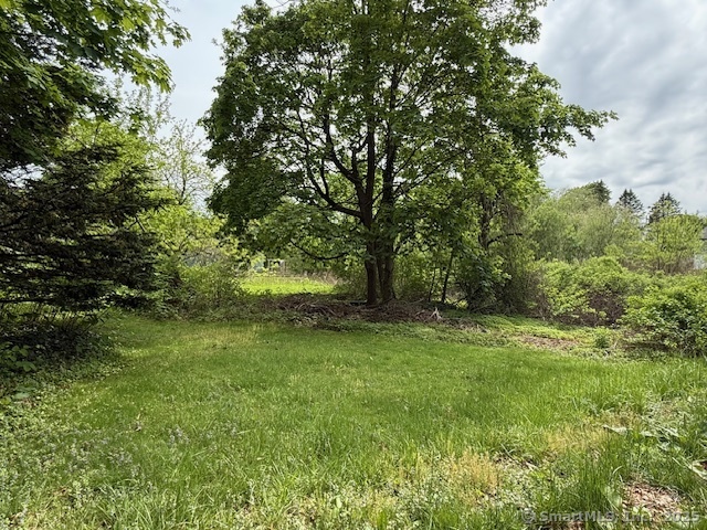 83 Hill Street, Meriden, Connecticut image 1