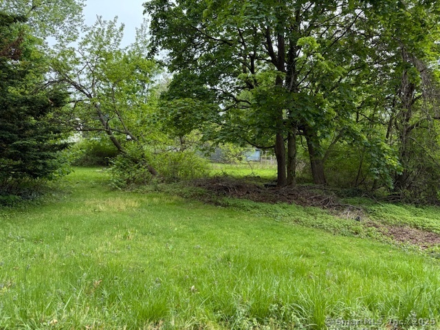 83 Hill Street, Meriden, Connecticut image 4
