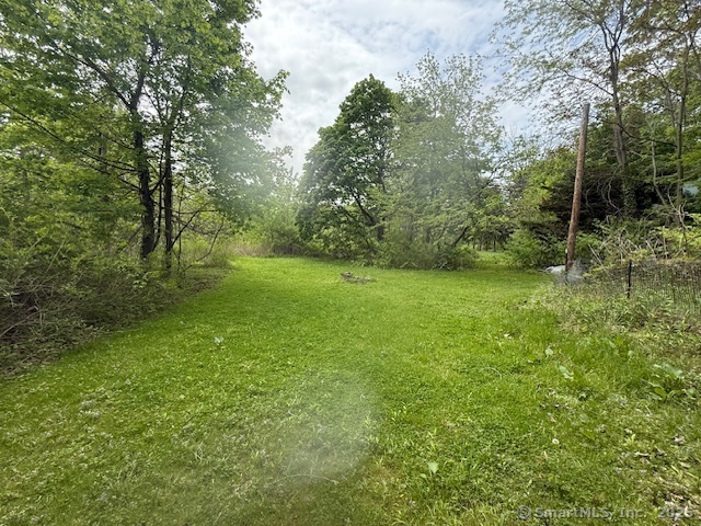 83 Hill Street, Meriden, Connecticut image 5