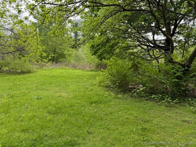 83 Hill Street, Meriden, Connecticut image 3