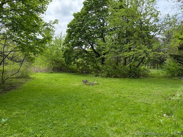 83 Hill Street, Meriden, Connecticut image 2