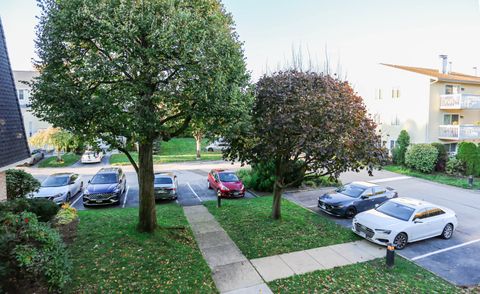 Tiny photo for 61 Seaview Avenue #APT 51, Stamford, CT 06902 (MLS # 24137990)