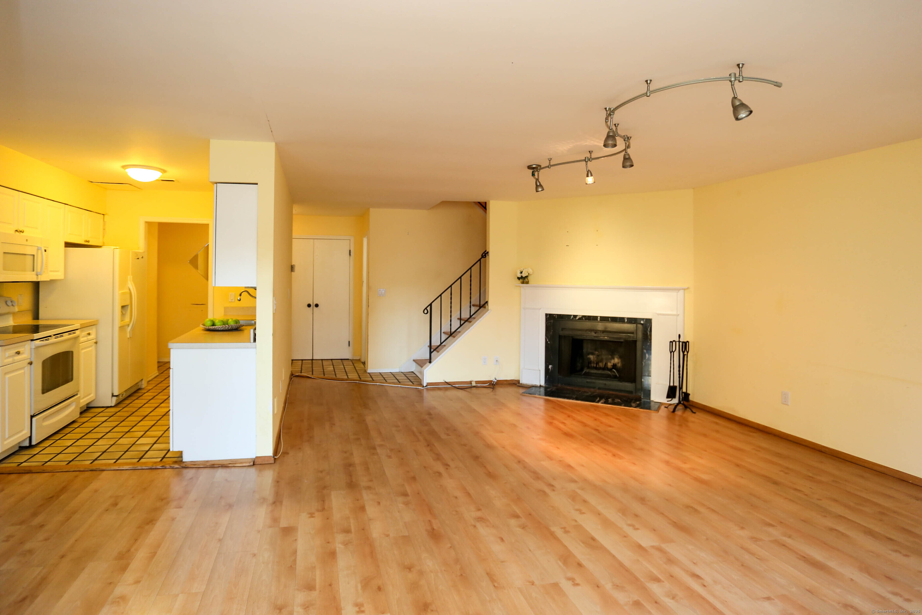 61 Seaview Avenue APT 51