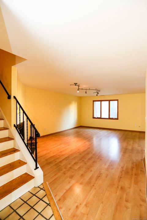 Tiny photo for 61 Seaview Avenue #APT 51, Stamford, CT 06902 (MLS # 24137990)