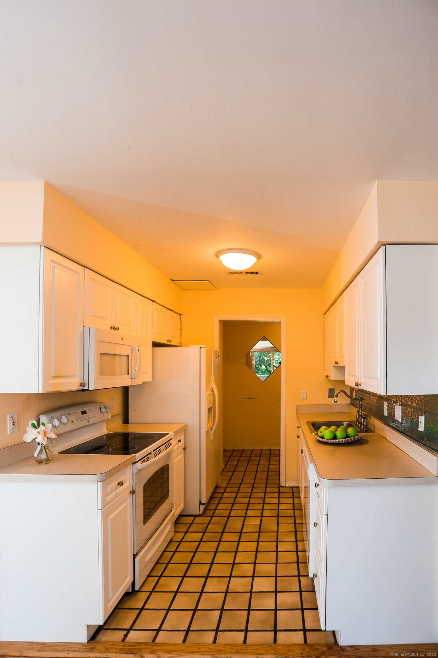 61 Seaview Avenue APT 51