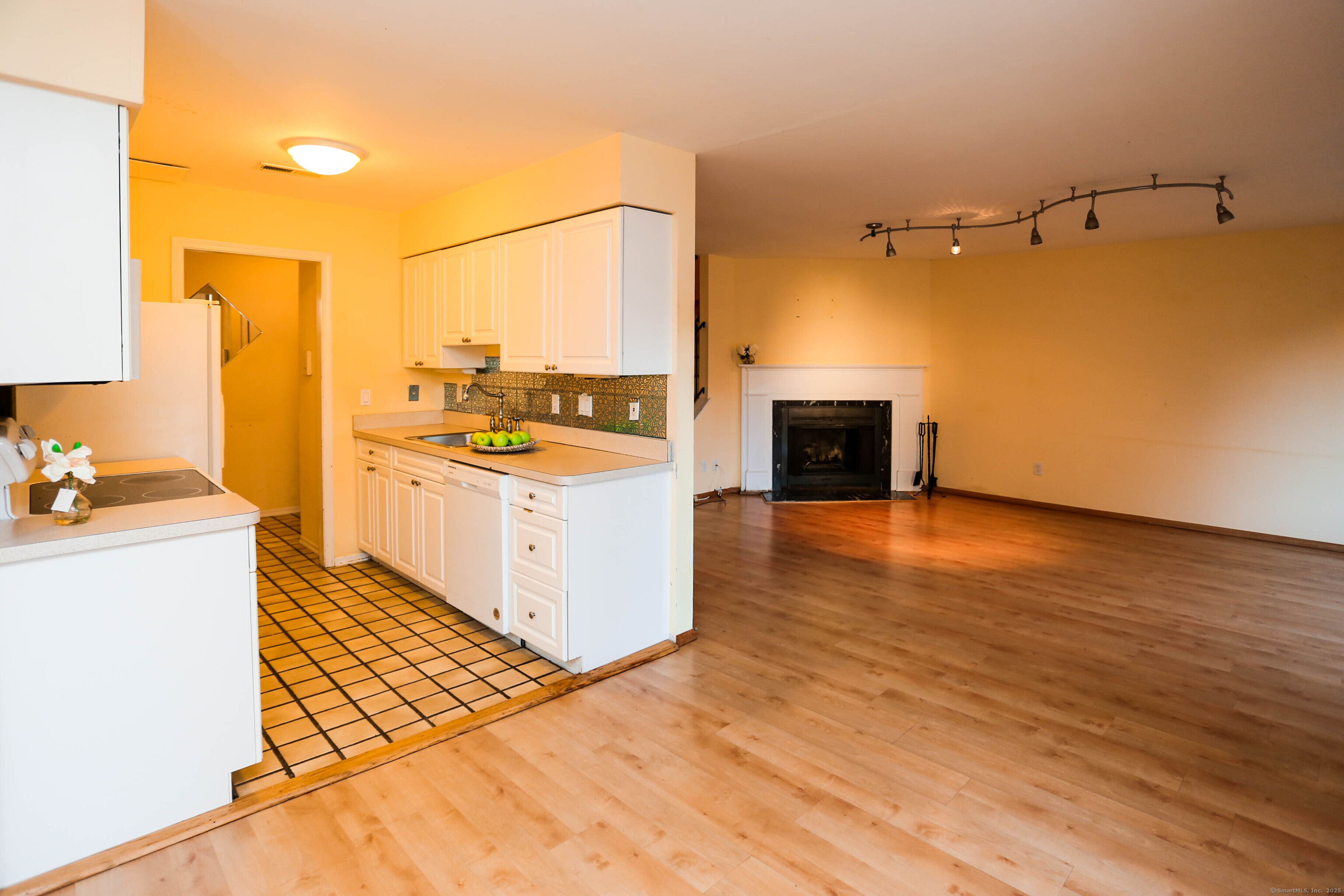 61 Seaview Avenue APT 51