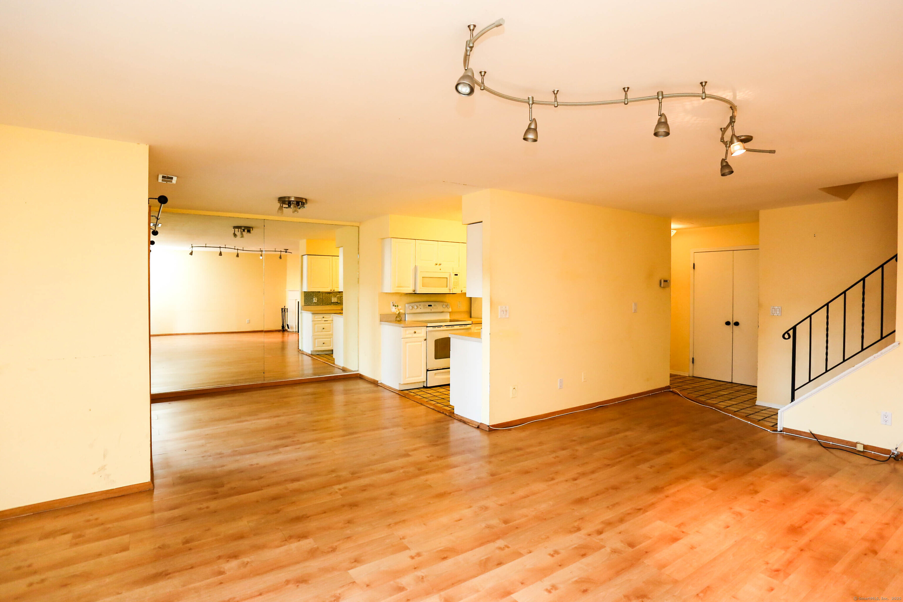 61 Seaview Avenue APT 51