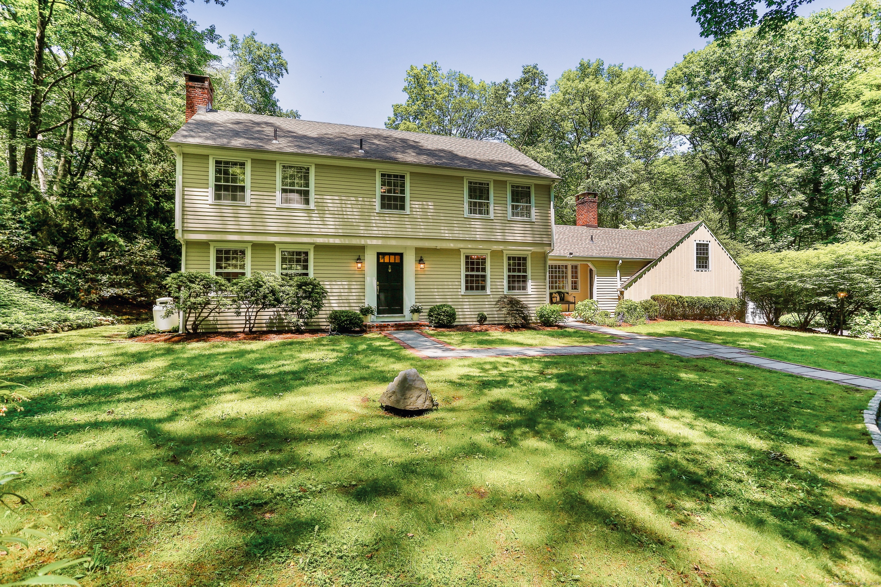26 Heritage Lane