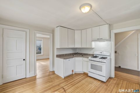 Tiny photo for 784 Howard Avenue #2nd Floor, Bridgeport, CT 06605 (MLS # 24173430)