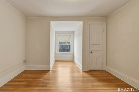 Tiny photo for 784 Howard Avenue #2nd Floor, Bridgeport, CT 06605 (MLS # 24173430)