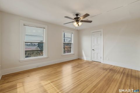 Tiny photo for 784 Howard Avenue #2nd Floor, Bridgeport, CT 06605 (MLS # 24173430)