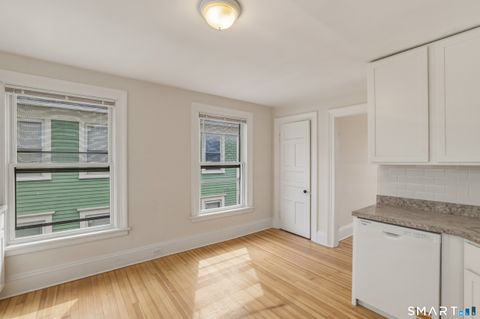 Tiny photo for 784 Howard Avenue #2nd Floor, Bridgeport, CT 06605 (MLS # 24173430)