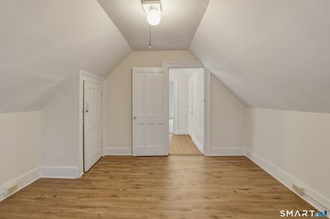 Tiny photo for 784 Howard Avenue #2nd Floor, Bridgeport, CT 06605 (MLS # 24173430)