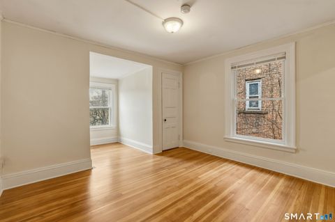 Tiny photo for 784 Howard Avenue #2nd Floor, Bridgeport, CT 06605 (MLS # 24173430)