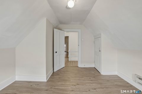 Tiny photo for 784 Howard Avenue #2nd Floor, Bridgeport, CT 06605 (MLS # 24173430)