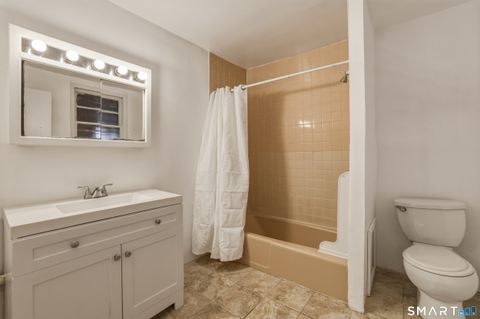 Tiny photo for 784 Howard Avenue #2nd Floor, Bridgeport, CT 06605 (MLS # 24173430)
