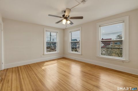 Tiny photo for 784 Howard Avenue #2nd Floor, Bridgeport, CT 06605 (MLS # 24173430)