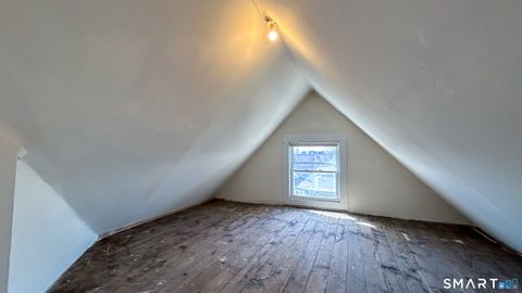 Tiny photo for 784 Howard Avenue #2nd Floor, Bridgeport, CT 06605 (MLS # 24173430)