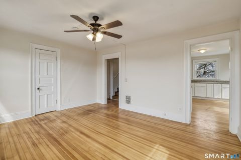 Tiny photo for 784 Howard Avenue #2nd Floor, Bridgeport, CT 06605 (MLS # 24173430)