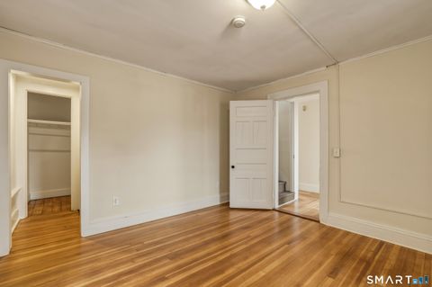 Tiny photo for 784 Howard Avenue #2nd Floor, Bridgeport, CT 06605 (MLS # 24173430)