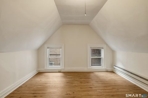 Tiny photo for 784 Howard Avenue #2nd Floor, Bridgeport, CT 06605 (MLS # 24173430)