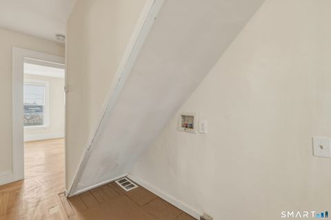 Tiny photo for 784 Howard Avenue #2nd Floor, Bridgeport, CT 06605 (MLS # 24173430)