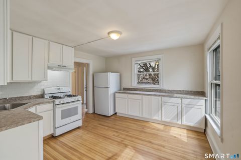 Tiny photo for 784 Howard Avenue #2nd Floor, Bridgeport, CT 06605 (MLS # 24173430)