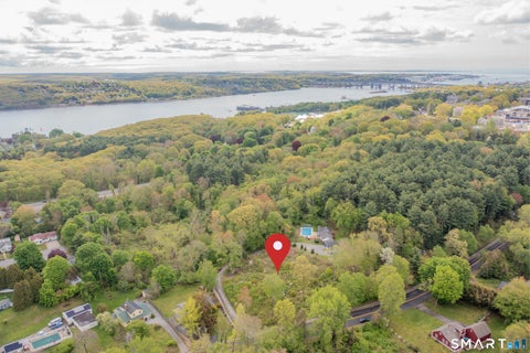 Tiny photo for 23-A Old Norwich Road, Waterford, CT 06375 (MLS # 24192897)