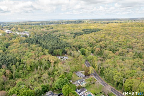 Tiny photo for 23-A Old Norwich Road, Waterford, CT 06375 (MLS # 24192897)