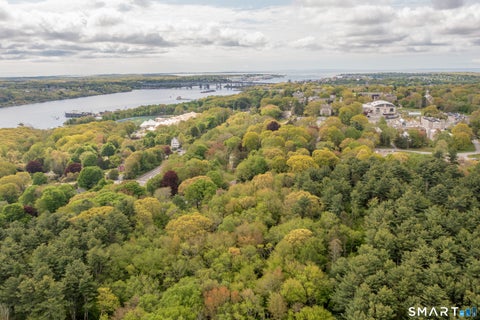 Tiny photo for 23-A Old Norwich Road, Waterford, CT 06375 (MLS # 24192897)