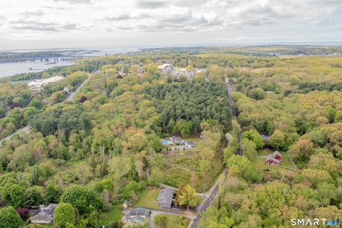 Tiny photo for 23-A Old Norwich Road, Waterford, CT 06375 (MLS # 24192897)
