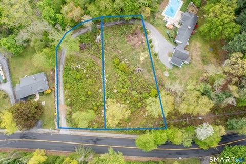 Photo of 23-A Old Norwich Road, Waterford, CT 06375 (MLS # 24192897)