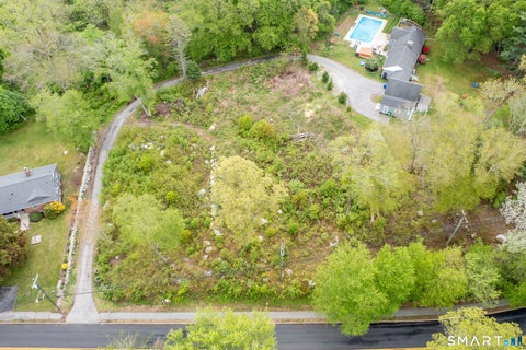 Tiny photo for 23-A Old Norwich Road, Waterford, CT 06375 (MLS # 24192897)