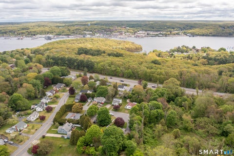 Tiny photo for 23-A Old Norwich Road, Waterford, CT 06375 (MLS # 24192897)