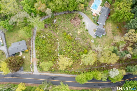 Tiny photo for 23-A Old Norwich Road, Waterford, CT 06375 (MLS # 24192897)