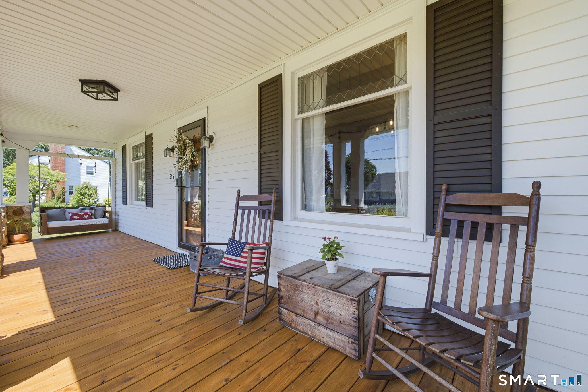 364 Coleman Road